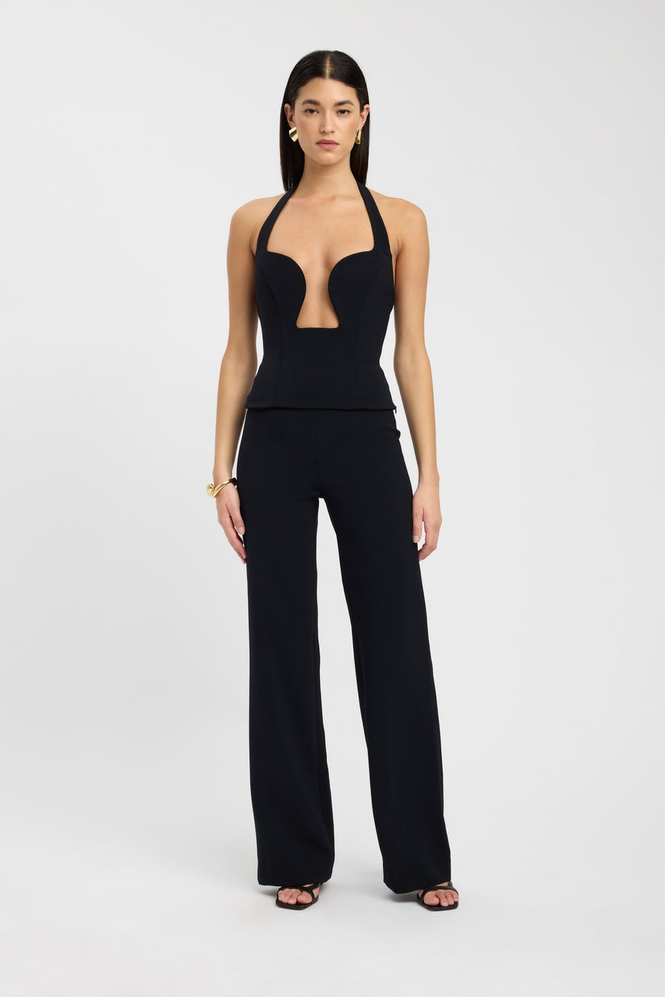 SARA TOP | Amari Sydney