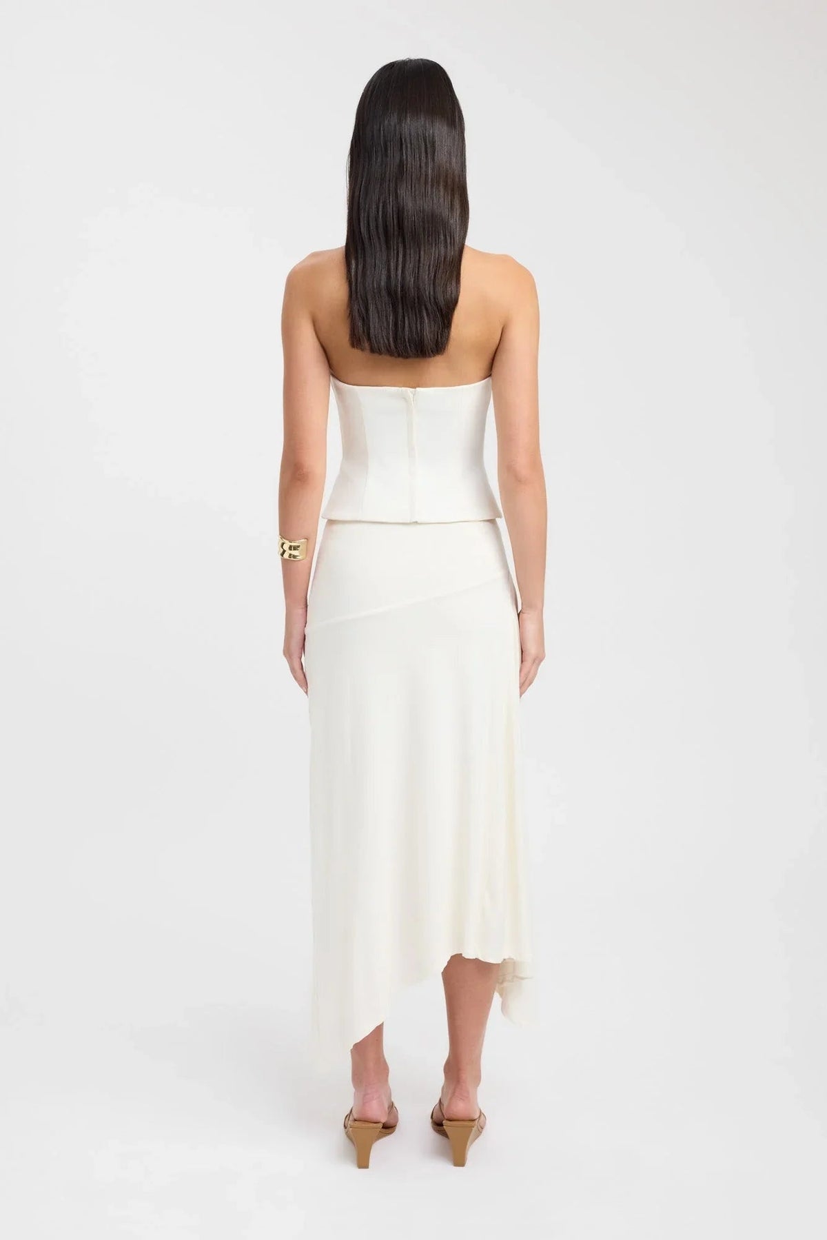 SARA TOP | Amari Sydney