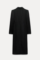 BLAZER COAT