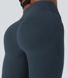 AMARI UltraSculpt™ High-Waist Legging