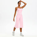 Blush Pink
