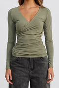 olive