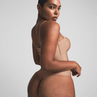 CONTOUR UNDERWIRE BODYSUIT