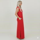 Everyday Maxi Dress