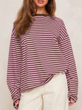 Pink-Brown