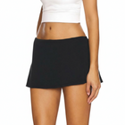 Women’s Comfort Fit Skort