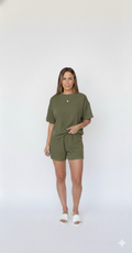 olive