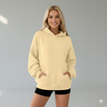 butter yellow