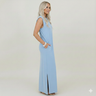 Everyday Maxi Dress