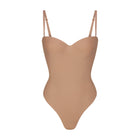 CONTOUR UNDERWIRE BODYSUIT