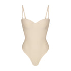 CONTOUR UNDERWIRE BODYSUIT