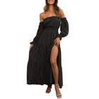 The Athena Dress