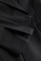 SIGNATURE BLAZER