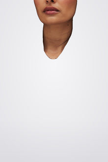 Brown Seude Zip Jacket | Amari Sydney