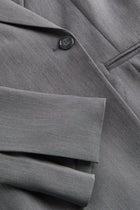 SIGNATURE BLAZER