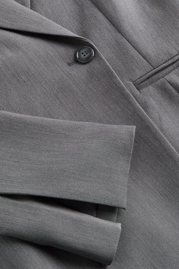 SIGNATURE BLAZER