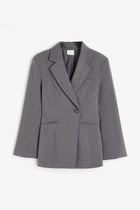 SIGNATURE BLAZER