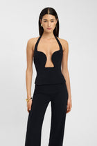 SARA TOP | Amari Sydney