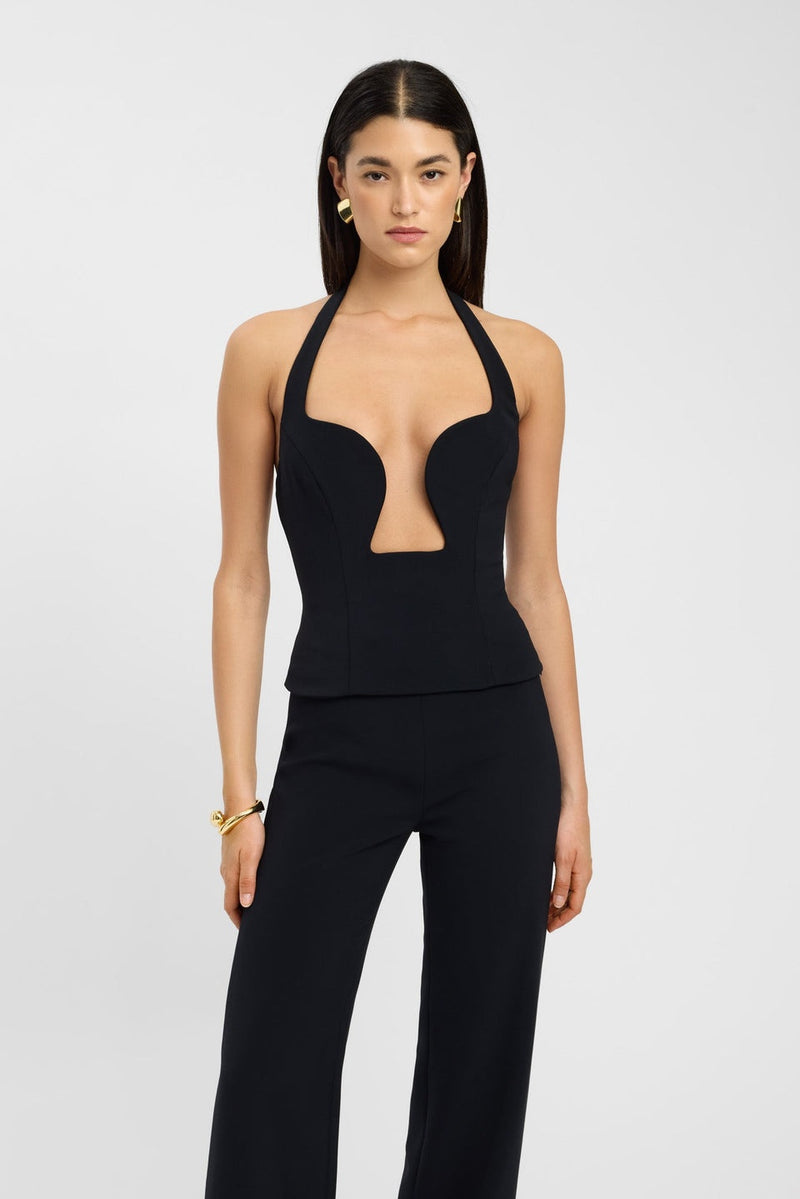 SARA TOP | Amari Sydney
