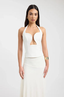 SARA TOP | Amari Sydney