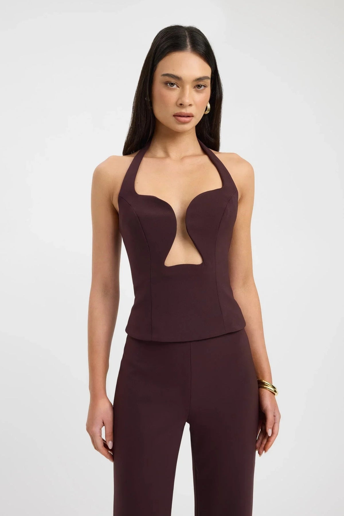 SARA TOP | Amari Sydney