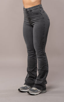 Phaedra Curve Love Jeans | Amari Sydney