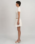 SOLARA ELEGANT BLOUSE | Amari Sydney