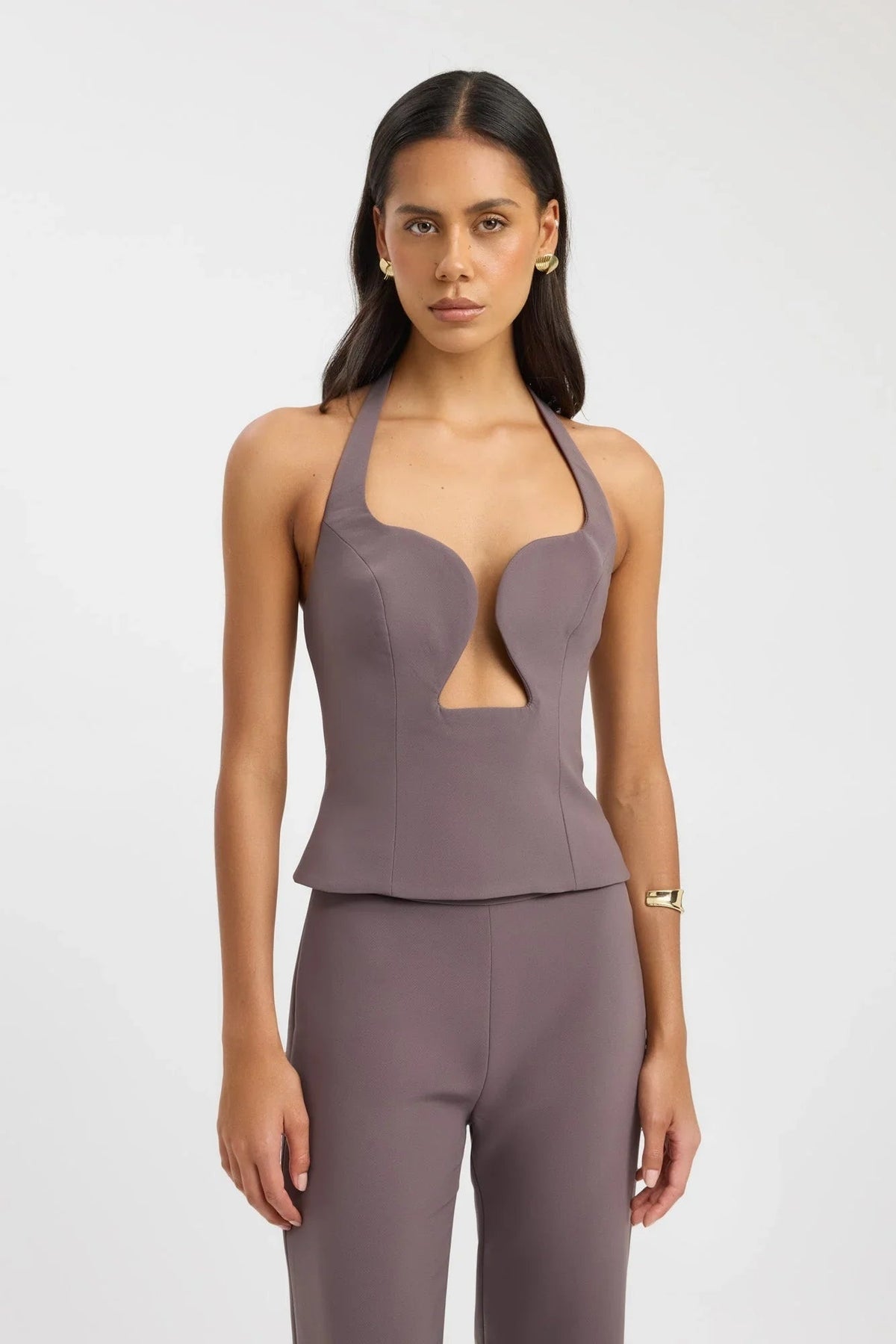 SARA TOP | Amari Sydney