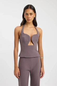SARA TOP | Amari Sydney