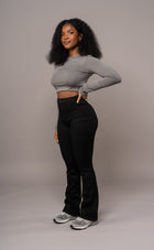 Phaedra Curve Love Jeans | Amari Sydney