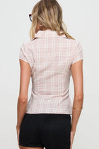 NORELLE COTTESLOE BLOUSE | Amari Sydney
