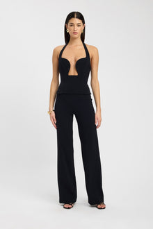 SARA TOP | Amari Sydney