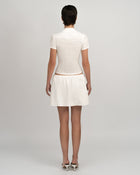 SOLARA ELEGANT BLOUSE | Amari Sydney