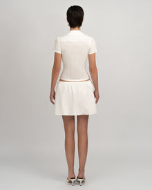 SOLARA ELEGANT BLOUSE | Amari Sydney