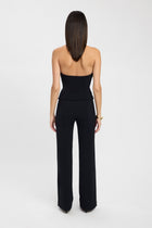 SARA TOP | Amari Sydney