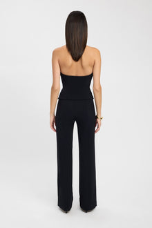 SARA TOP | Amari Sydney