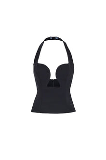 SARA TOP | Amari Sydney
