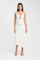 SARA TOP | Amari Sydney