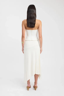 SARA TOP | Amari Sydney