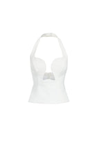SARA TOP | Amari Sydney