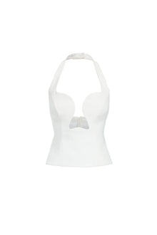 SARA TOP | Amari Sydney
