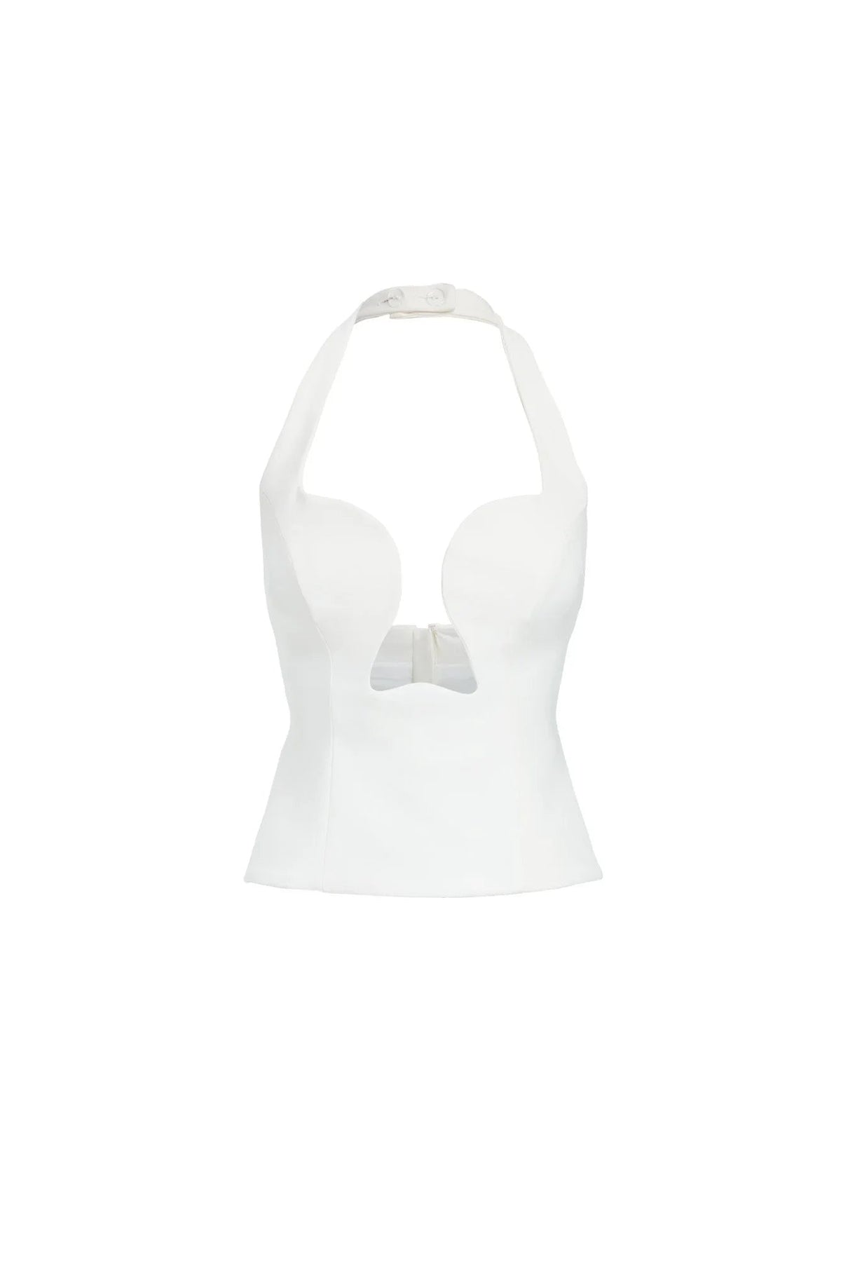 SARA TOP | Amari Sydney