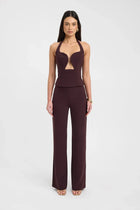 SARA TOP | Amari Sydney