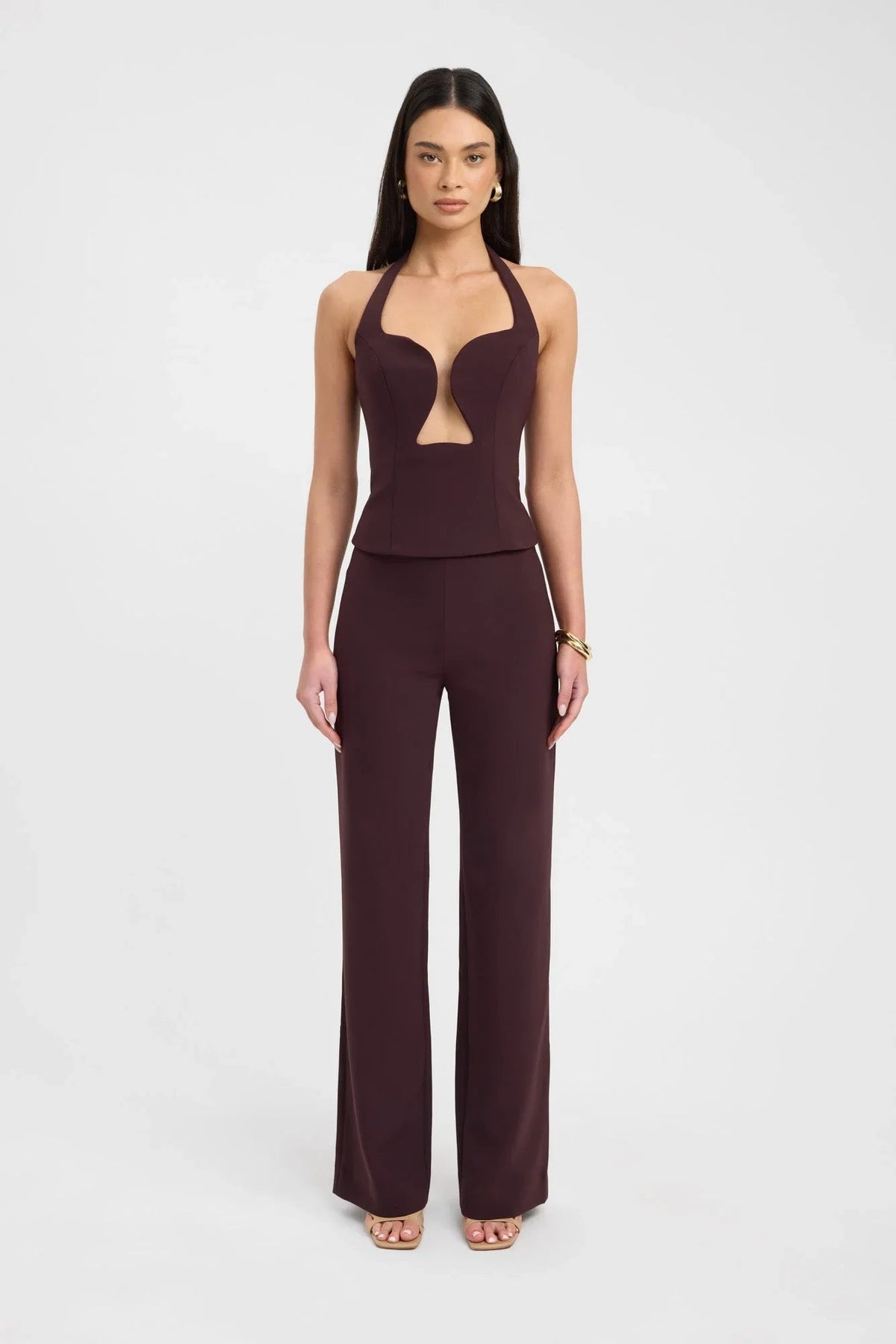 SARA TOP | Amari Sydney