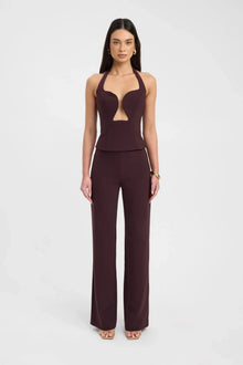 SARA TOP | Amari Sydney