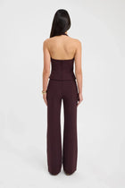 SARA TOP | Amari Sydney