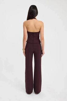 SARA TOP | Amari Sydney