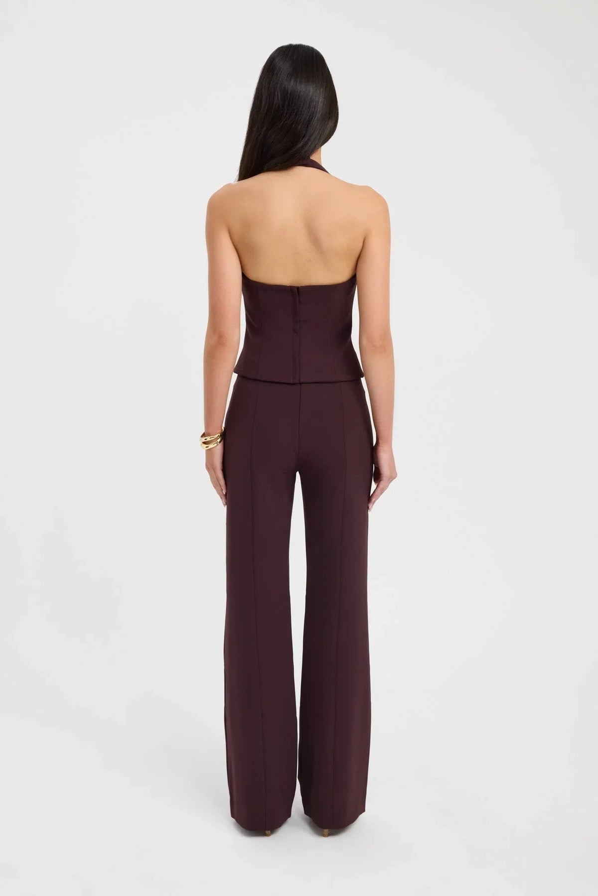 SARA TOP | Amari Sydney