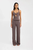 SARA TOP | Amari Sydney