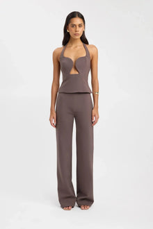 SARA TOP | Amari Sydney